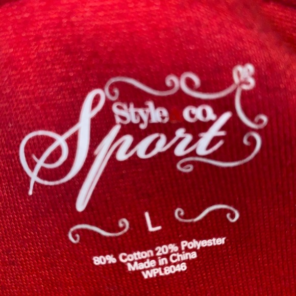 Velvet flower jacket - Picture 3 of 4